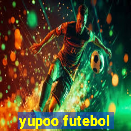 yupoo futebol