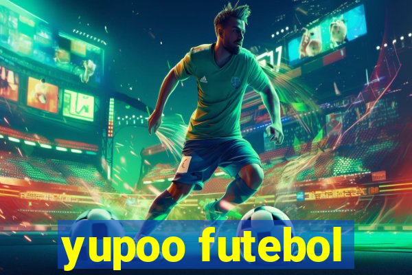 yupoo futebol