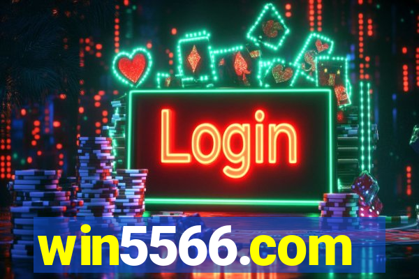 win5566.com