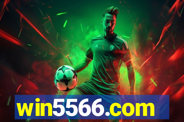 win5566.com