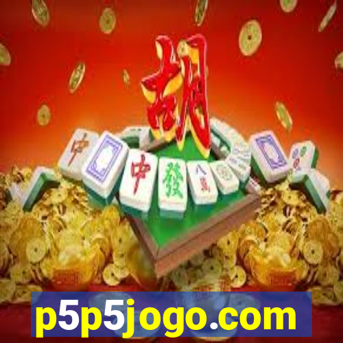 p5p5jogo.com