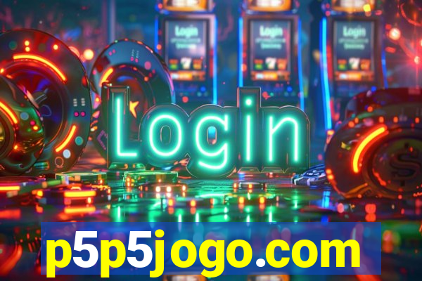 p5p5jogo.com