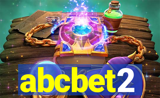abcbet2