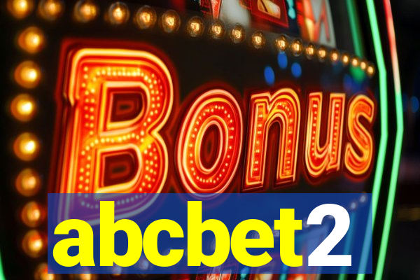 abcbet2