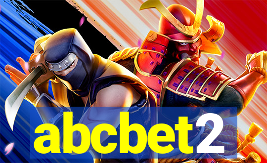 abcbet2