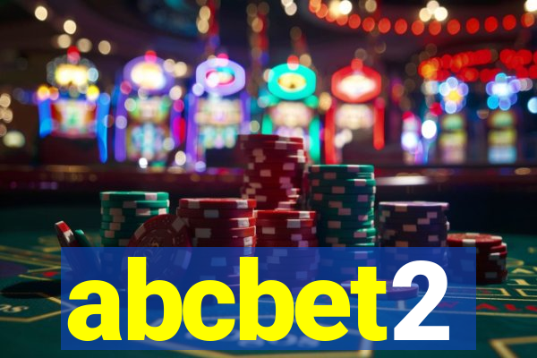 abcbet2