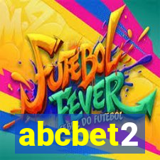 abcbet2