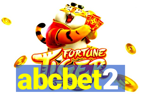 abcbet2