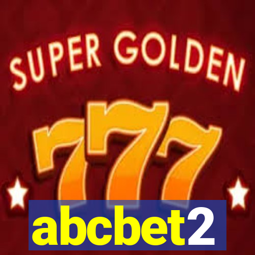 abcbet2