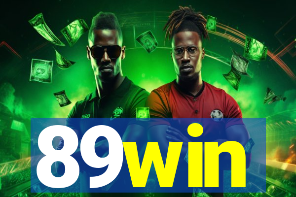 89win