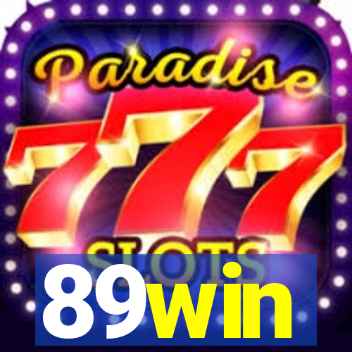 89win