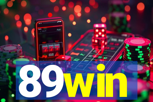 89win