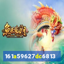 667betcc