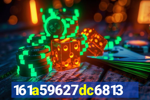 667betcc