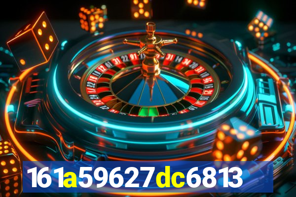 667betcc