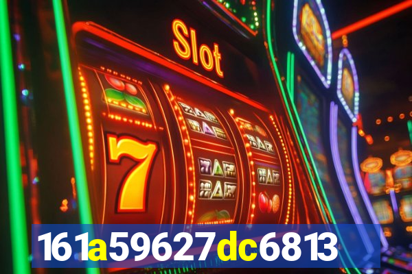 667betcc
