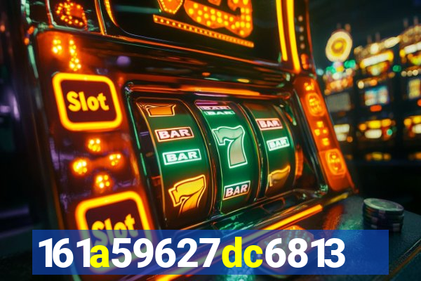 667betcc