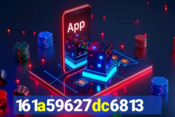 667betcc