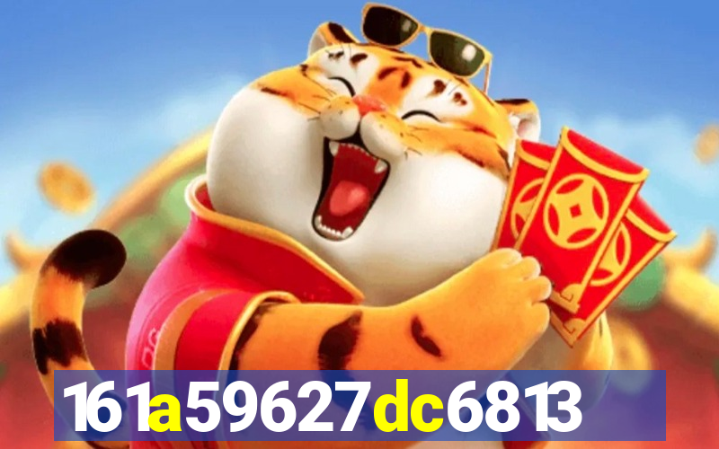 667betcc