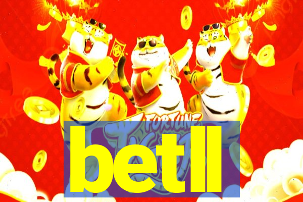 betll