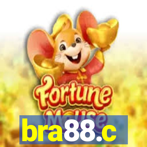 bra88.c