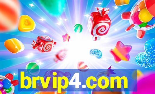 brvip4.com