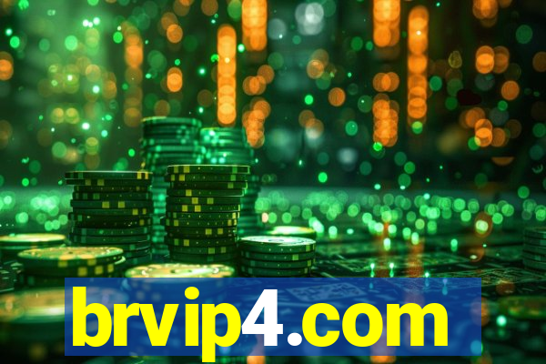 brvip4.com