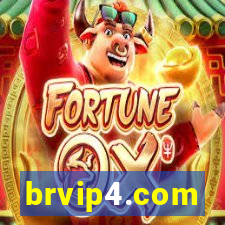 brvip4.com