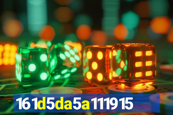bet5577 download