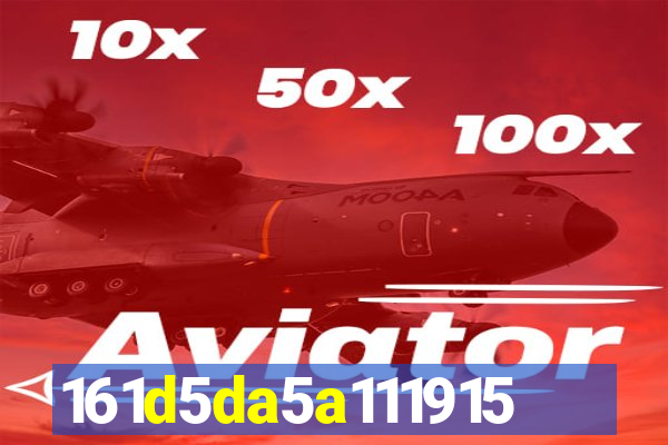 bet5577 download