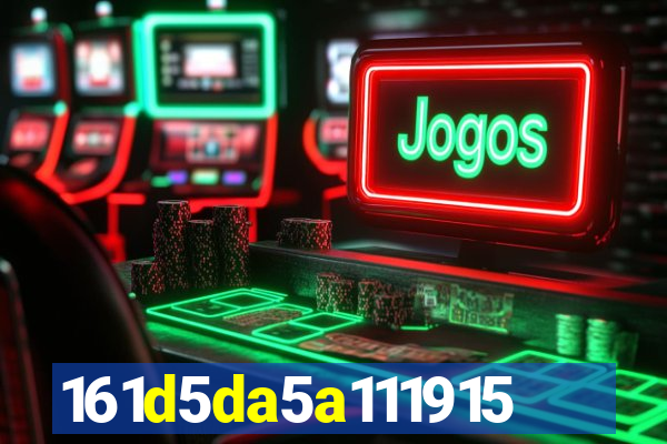 bet5577 download