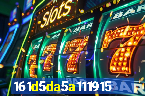 bet5577 download