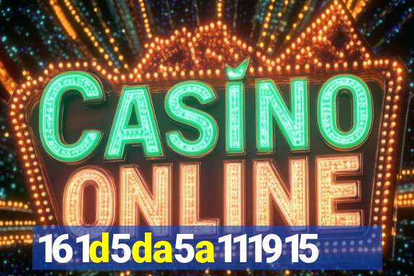 bet5577 download
