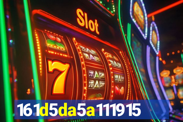 bet5577 download