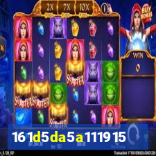 bet5577 download