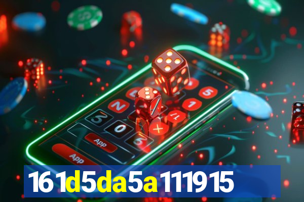 bet5577 download