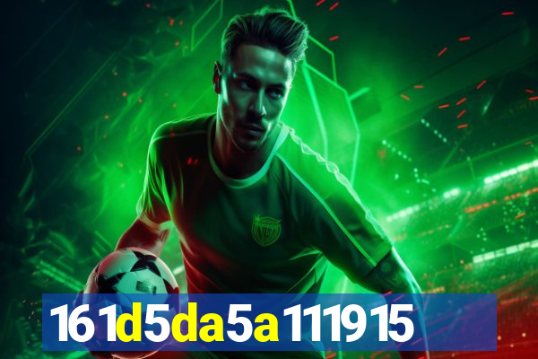 bet5577 download