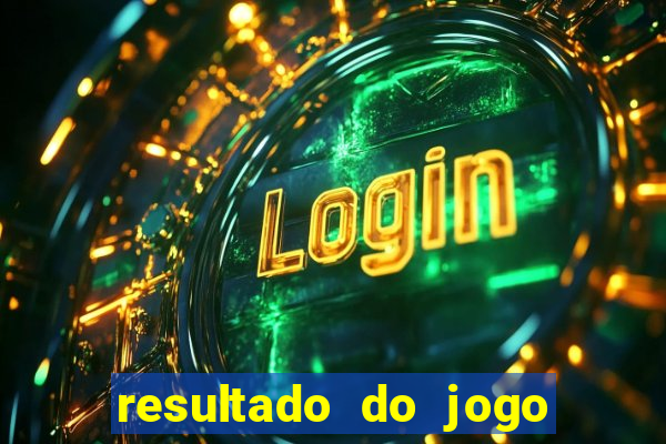 resultado do jogo do bicho hoje 10 horas