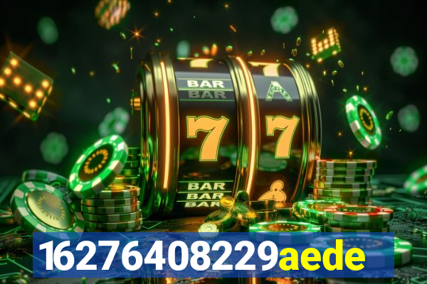 win88s