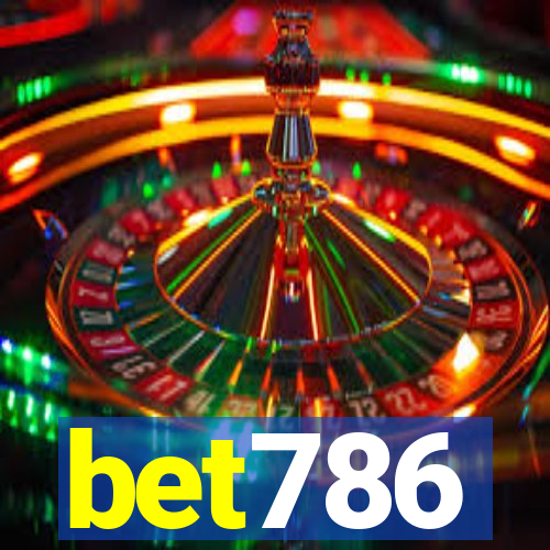 bet786