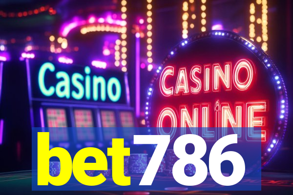 bet786
