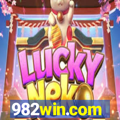 982win.com