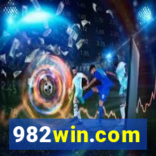 982win.com