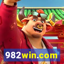 982win.com
