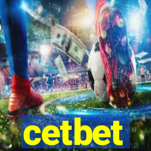 cetbet