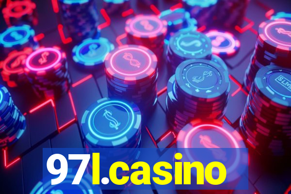 97l.casino