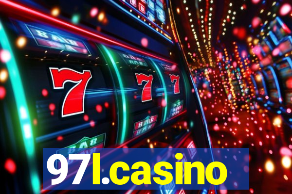 97l.casino