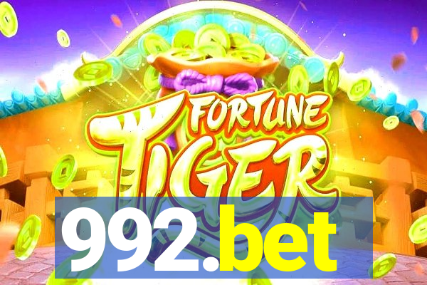 992.bet