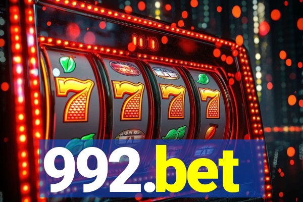 992.bet