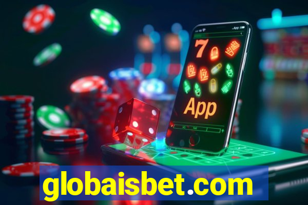 globaisbet.com